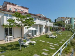 Agriturismo Terre degli Angeli